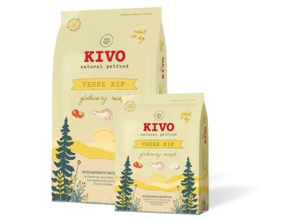 Kivo-petfood-granule-kure-1
