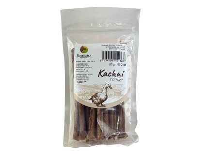 bohemia-kachni-tycinky-1