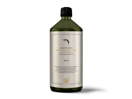 lososovy-olej-es-omega-3-oil-1