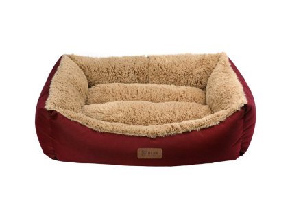 jellybean vr07 bordo camel