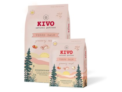 Kivo-petfood-granule-losos-1