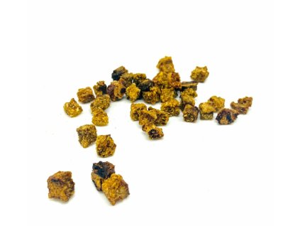koko-ze-zveriny---susena-zverina