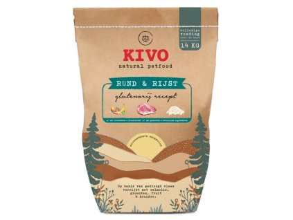 Kivo-petfood-granule-hovezi-a-ryze-1