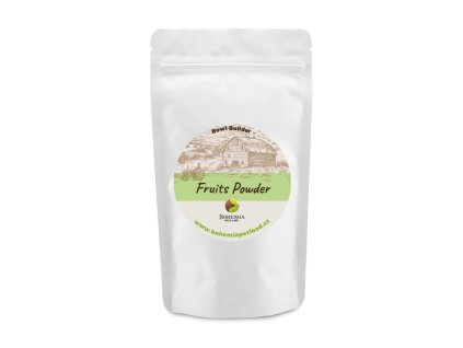 susene-ovoce-bohemia-fruits-powder-1