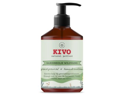 kivo-sardinkovy-olej-omega-joint-complex-1