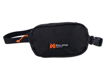 Ledvinka Trail quest fanny pack