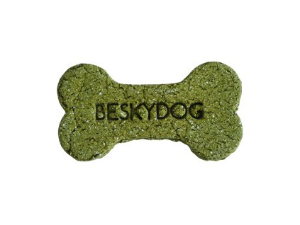 jatrova-kost-se-spenatem-beskydog-1