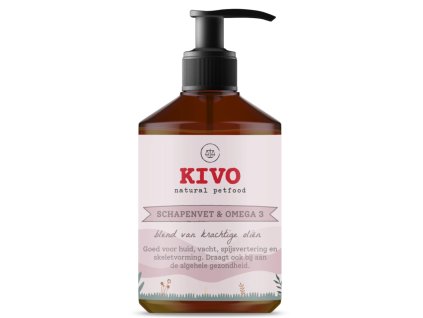 kivo-ovci-tuk-a-omega-3-1