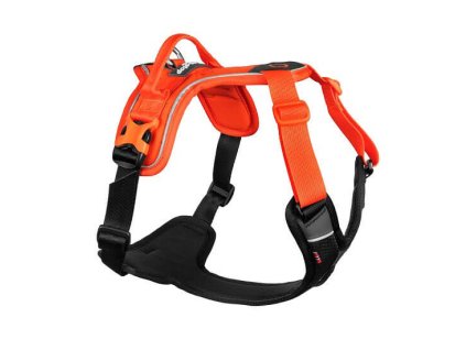 Postroj Ramble harness