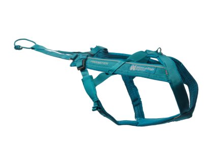 teal
