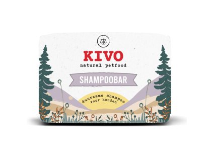kivo-samponove-mydlo-pro-psy-1