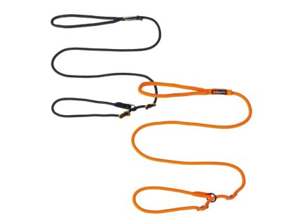 Vodítko Retriever leash