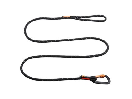 Vodítko pro psa Rock leash