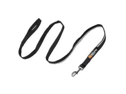 Vodítko Strong leash