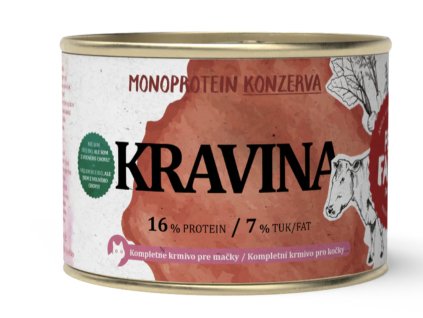 Snímek obrazovky 2024 10 18 v 19.14.22