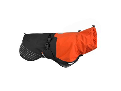 plastenka-fjord-raincoat-oranzova