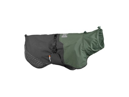 plastenka-fjord-raincoat-zelena