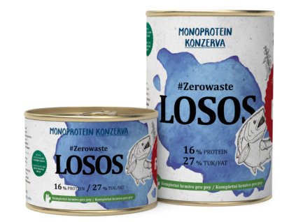 -zerowaste-losos-konzerva-1