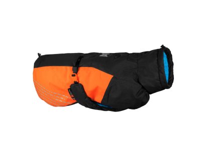 glacier-jacket-2