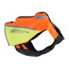 Protector vest GPS 2.0