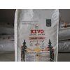 kivo-granule-pro-dospele-kocky-cerstvy-losos-bez-obilovin-2