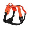 Postroj Ramble harness