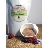 susene-ovoce-bohemia-fruits-powder-3