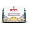 kivo-samponove-mydlo-pro-psy-1