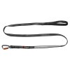 Vodítko Move leash 2