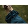 zateplena-plastenka-fjord-lined-raincoat2