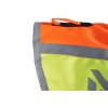 Reflexní vesta protector vest 2.0 2