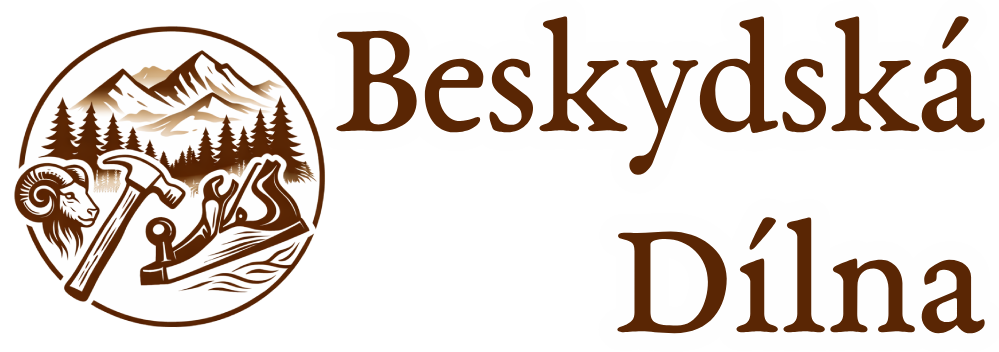 Beskydská dílna