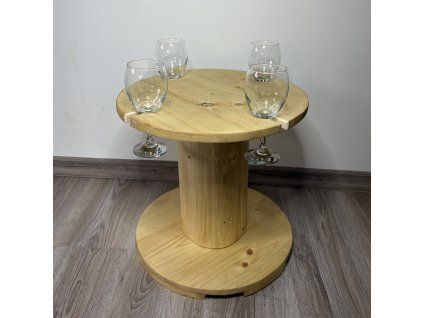 Prosecco stolek