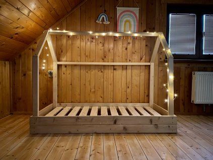 f5615b0f e8e8 43e5 a71c e33ee8468d2a