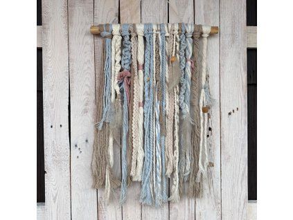 boho2