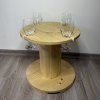 Prosecco stolek