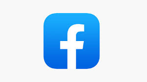 Facebook (FB) Q2 2021 earnings results overshadowed by iOS and regulatory  revenue headwinds | Shacknews