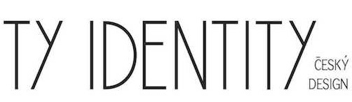logo-TY-IDENTITY-1-kopie_edited