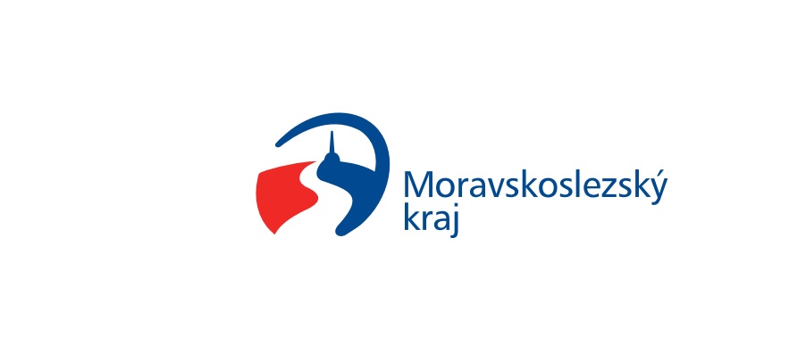 msk