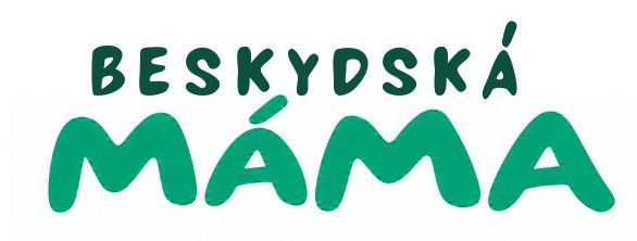 Beskydská máma