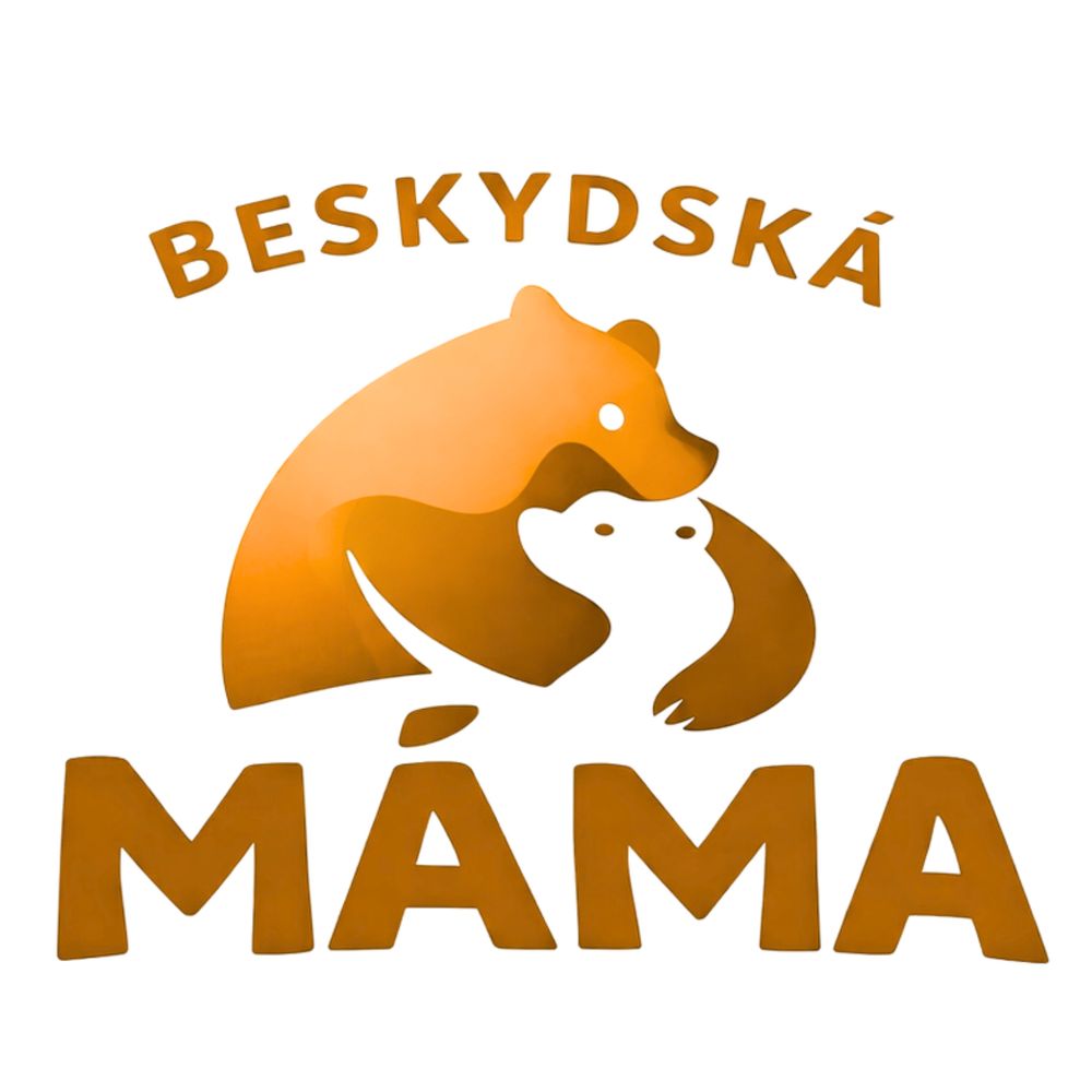Beskydská máma