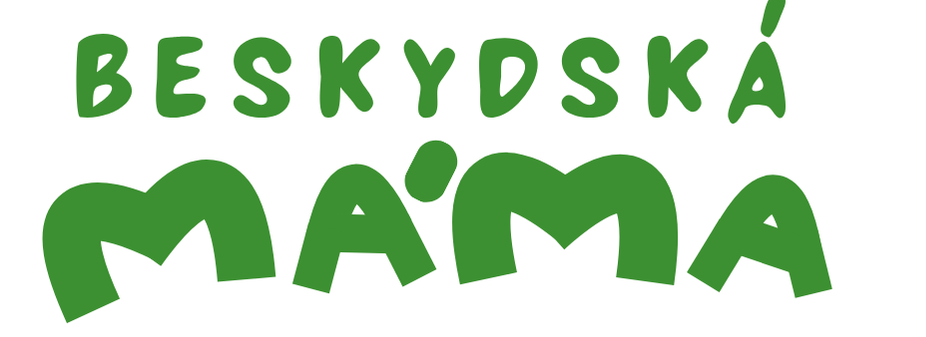 Beskydská máma