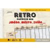 Obalka RETRO MESTO 317 X 210 MM (1)