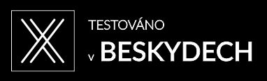 Beskydy