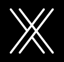                                     Beskydy eXtreme Sport z.s.
                            