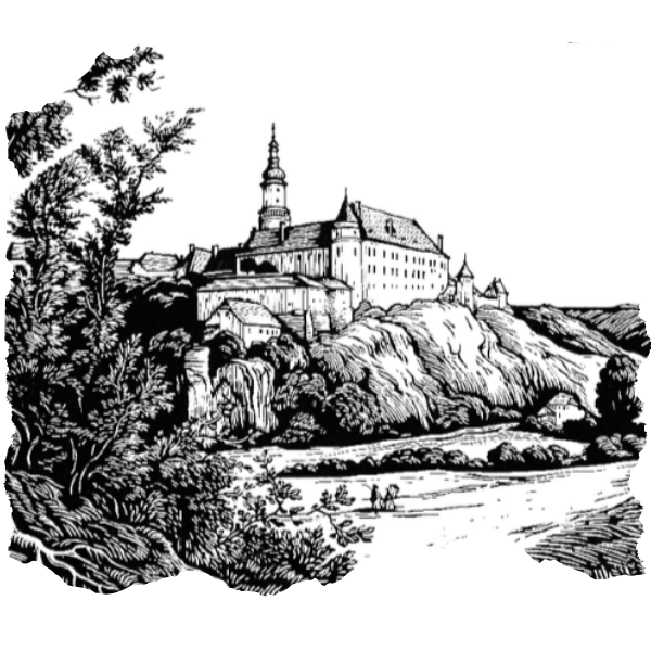 Gertrudin vír