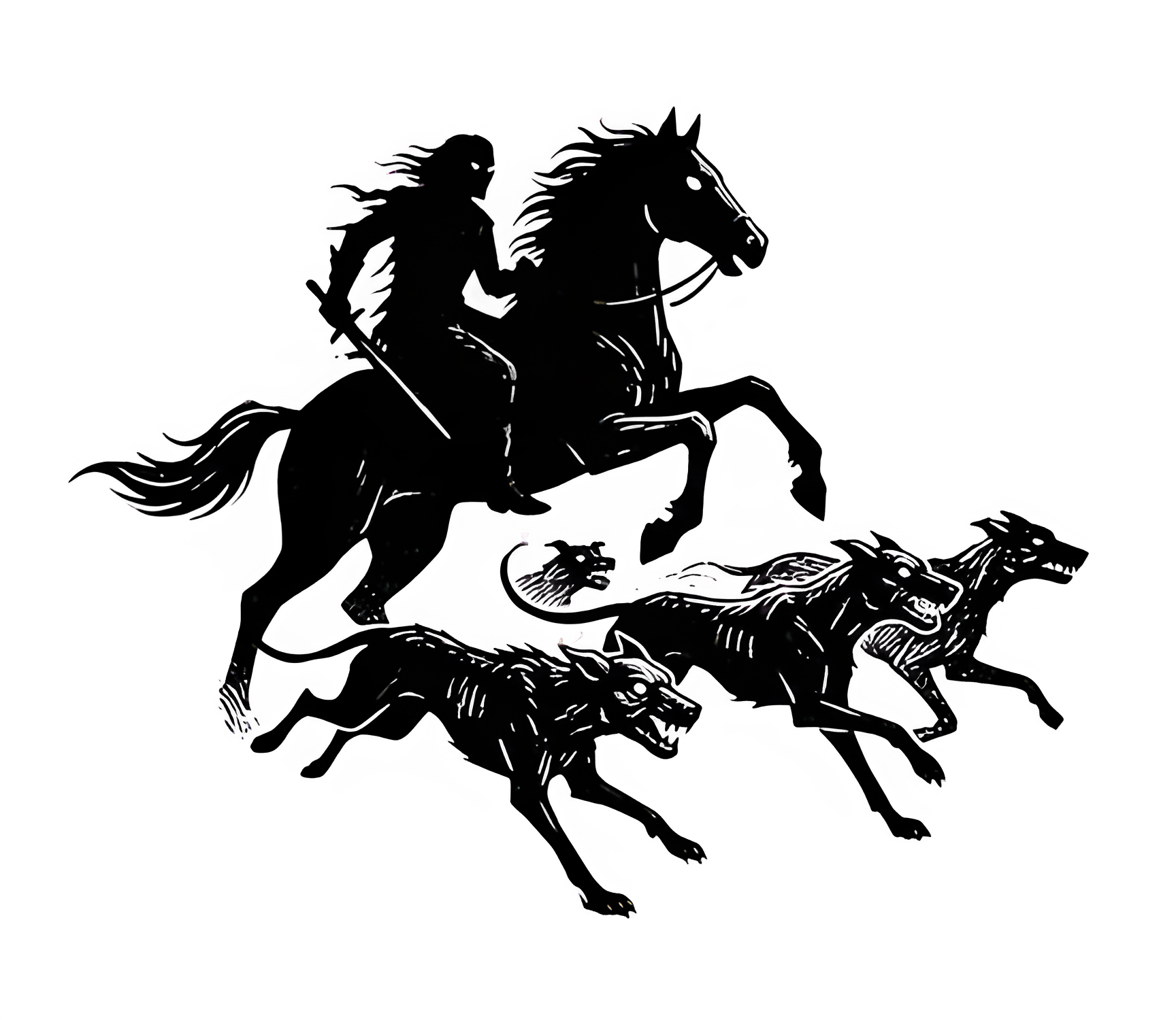 divoky_hon_1