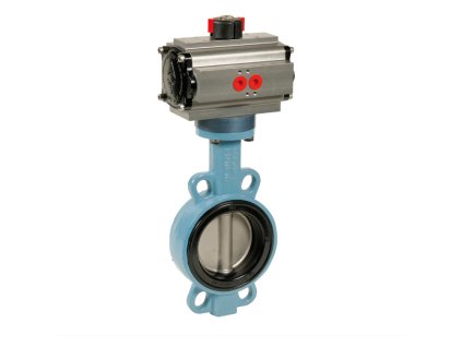 Snímek obrazovky 2026 01 15 083427