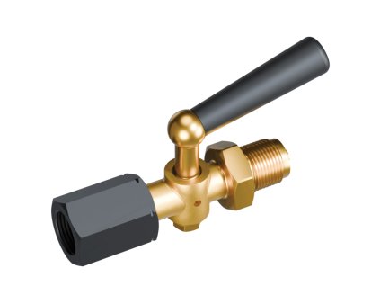 121 0202 noTP 768x768