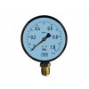 Manometr pr. 100 mm: 0 - 1 MPa